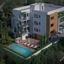 3 bedroom apartment for sale potamos germasogeias limassol 1178083 thumbnail 13448730