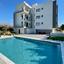 3 bedroom apartment for sale potamos germasogeias limassol 1178083 thumbnail 13448733