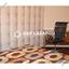 3 bedroom apartment for sale potamos germasogeias limassol 8716083 thumbnail 16293659