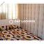 3 bedroom apartment for sale potamos germasogeias limassol 8716083 thumbnail 16293660