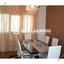 3 bedroom apartment for sale potamos germasogeias limassol 8716083 thumbnail 16293661