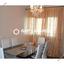 3 bedroom apartment for sale potamos germasogeias limassol 8716083 thumbnail 16293662