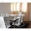 3 bedroom apartment for sale potamos germasogeias limassol 8716083 thumbnail 16293663