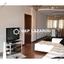 3 bedroom apartment for sale potamos germasogeias limassol 8716083 thumbnail 16293665