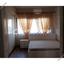 3 bedroom apartment for sale potamos germasogeias limassol 8716083 thumbnail 16293667