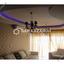 3 bedroom apartment for sale potamos germasogeias limassol 8716083 thumbnail 16293669