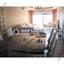 3 bedroom apartment for sale potamos germasogeias limassol 8716083 thumbnail 16293671