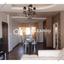 3 bedroom apartment for sale potamos germasogeias limassol 8716083 thumbnail 16293673