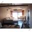 3 bedroom apartment for sale potamos germasogeias limassol 8716083 thumbnail 16293675