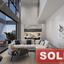 3 bedroom apartment sold mesa gitonia limassol 944083 thumbnail 845207