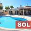 3 bedroom bungalow sold tala paphos 694083 thumbnail 497351