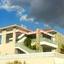 3 bedroom detached house for sale agia fyla limassol 7913083 thumbnail 14120120