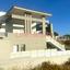 3 bedroom detached house for sale agia fyla limassol 7913083 thumbnail 14120123