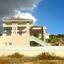 3 bedroom detached house for sale agia fyla limassol 7913083 thumbnail 14120125