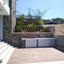 3 bedroom detached house for sale agia fyla limassol 7913083 thumbnail 14120128