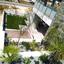 3 bedroom detached house for sale agia fyla limassol 7913083 thumbnail 14120130