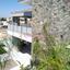 3 bedroom detached house for sale agia fyla limassol 7913083 thumbnail 14120131