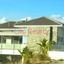 3 bedroom detached house for sale agia fyla limassol 7913083 thumbnail 14120132