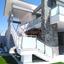 3 bedroom detached house for sale agia fyla limassol 7913083 thumbnail 14120133