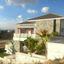 3 bedroom detached house for sale agia fyla limassol 7913083 thumbnail 14120134