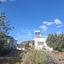 3 bedroom detached house for sale alampra nicosia 7784083 thumbnail 11895521