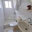 3 bedroom detached house for sale alampra nicosia 7784083 thumbnail 11895526