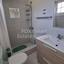 3 bedroom detached house for sale alampra nicosia 7784083 thumbnail 11895527
