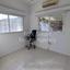 3 bedroom detached house for sale alampra nicosia 7784083 thumbnail 11895528