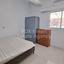 3 bedroom detached house for sale alampra nicosia 7784083 thumbnail 11895529