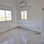 3 bedroom detached house for sale alampra nicosia 7784083 thumbnail 11895532