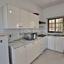 3 bedroom detached house for sale alampra nicosia 7784083 thumbnail 11895534