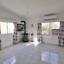 3 bedroom detached house for sale alampra nicosia 7784083 thumbnail 11895536