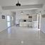 3 bedroom detached house for sale alampra nicosia 7784083 thumbnail 11895538