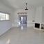 3 bedroom detached house for sale alampra nicosia 7784083 thumbnail 11895540