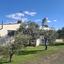 3 bedroom detached house for sale alampra nicosia 7784083 thumbnail 11895542
