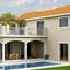 3 bedroom detached house for sale monagroulli limassol 979083 thumbnail 6235223