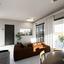 3 bedroom detached house for sale moni limassol 7838083 thumbnail 15273582