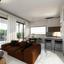 3 bedroom detached house for sale moni limassol 7838083 thumbnail 15273590