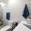 3 bedroom detached house for sale moni limassol 7838083 thumbnail 15273591