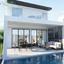 3 bedroom detached house for sale moni limassol 7838083 thumbnail 15273598