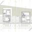3 bedroom detached house for sale pano deftera nicosia 8388083 thumbnail 14779906