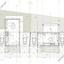 3 bedroom detached house for sale pano deftera nicosia 8388083 thumbnail 14779907