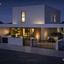 3 bedroom detached house for sale pano deftera nicosia 8388083 thumbnail 14779909