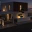 3 bedroom detached house for sale pano deftera nicosia 8388083 thumbnail 14779911