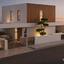 3 bedroom detached house for sale pano deftera nicosia 8388083 thumbnail 14779913