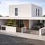 3 bedroom detached house for sale pano deftera nicosia 8388083 thumbnail 14779915