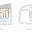 3 bedroom detached house for sale peyia paphos 8621083 thumbnail 15834553