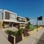 3 bedroom detached house for sale peyia paphos 8621083 thumbnail 15834559