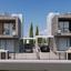 3 bedroom detached house for sale peyia paphos 8830083 thumbnail 16992975