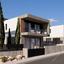 3 bedroom detached house for sale peyia paphos 8830083 thumbnail 16992976